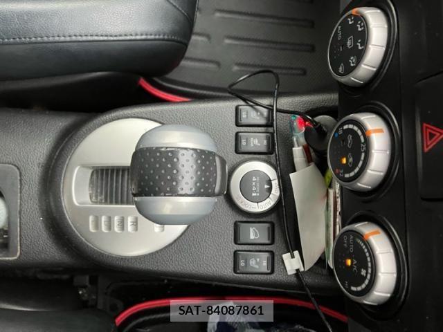 Nissan X-TRAIL 2013-06 7621557-16