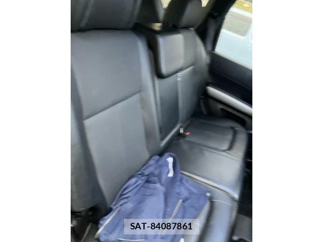 Nissan X-TRAIL 2013-06 7621557-20