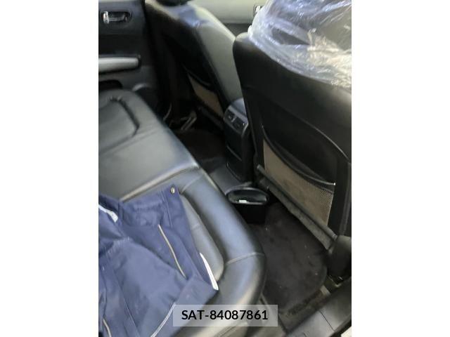 Nissan X-TRAIL 2013-06 7621557-21