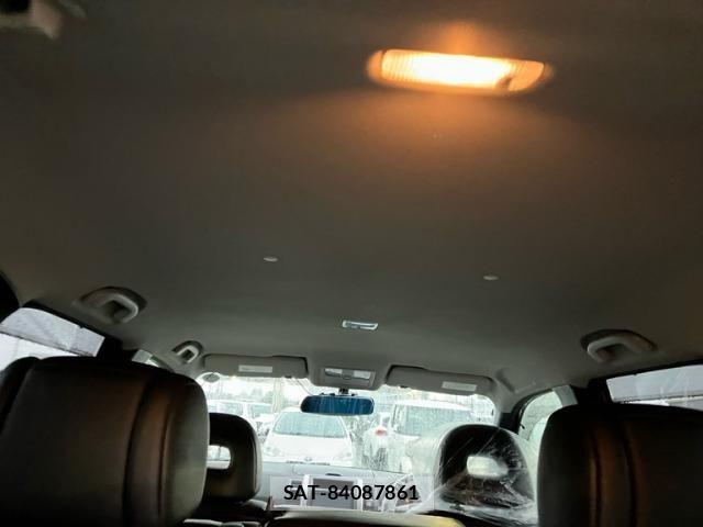 Nissan X-TRAIL 2013-06 7621557-23
