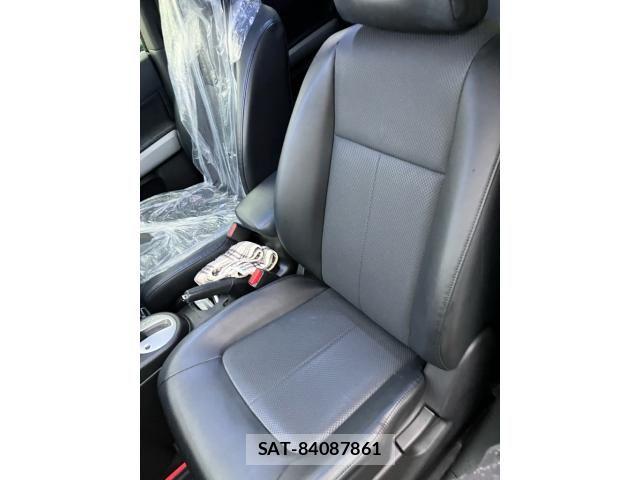 Nissan X-TRAIL 2013-06 7621557-24