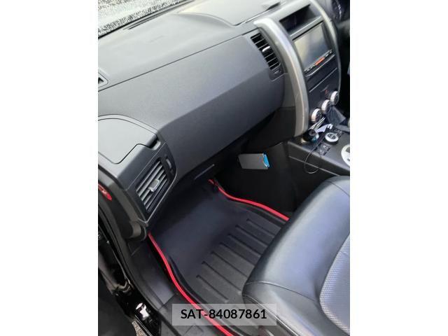Nissan X-TRAIL 2013-06 7621557-25