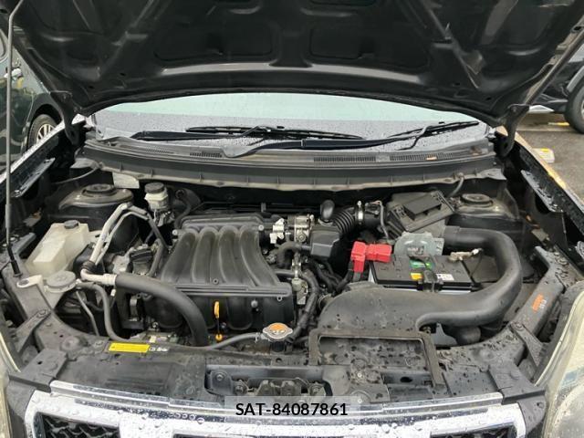 Nissan X-TRAIL 2013-06 7621557-26