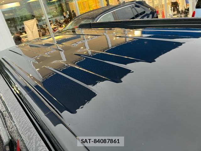 Nissan X-TRAIL 2013-06 7621557-6