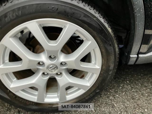 Nissan X-TRAIL 2013-06 7621557-8