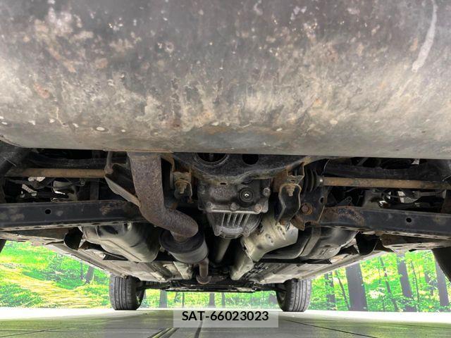 Nissan X-TRAIL 2015-03 7621549-19