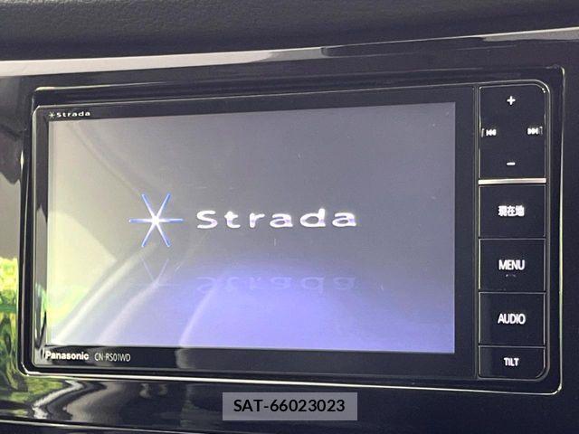 Nissan X-TRAIL 2015-03 7621549-3