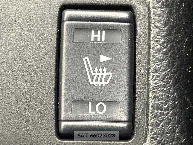 Nissan X-TRAIL 2015-03 7621549-5