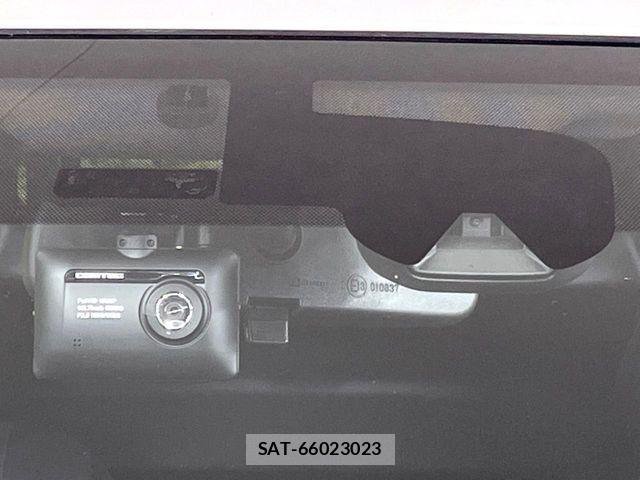 Nissan X-TRAIL 2015-03 7621549-6