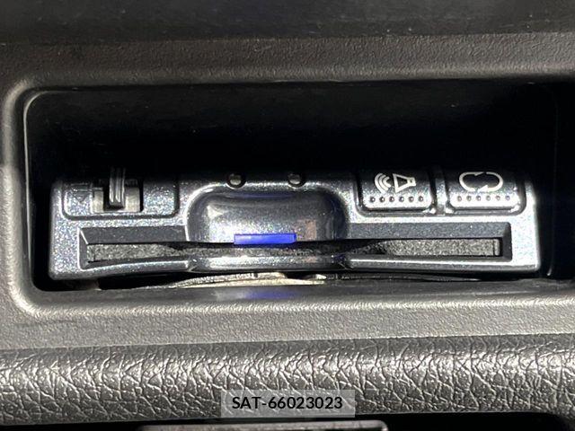 Nissan X-TRAIL 2015-03 7621549-7