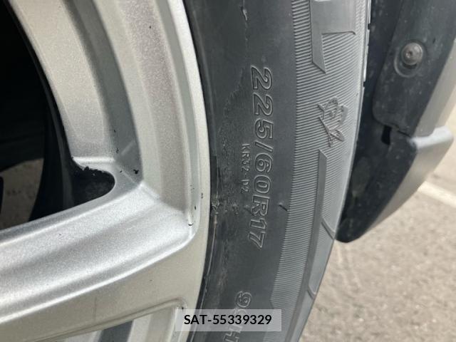 Nissan X-TRAIL 2012-03 7621559-5