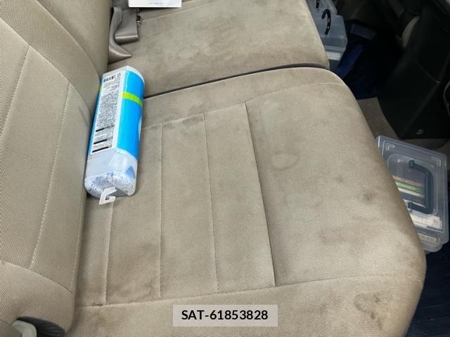 Nissan X-TRAIL 2002-07 7621565-14