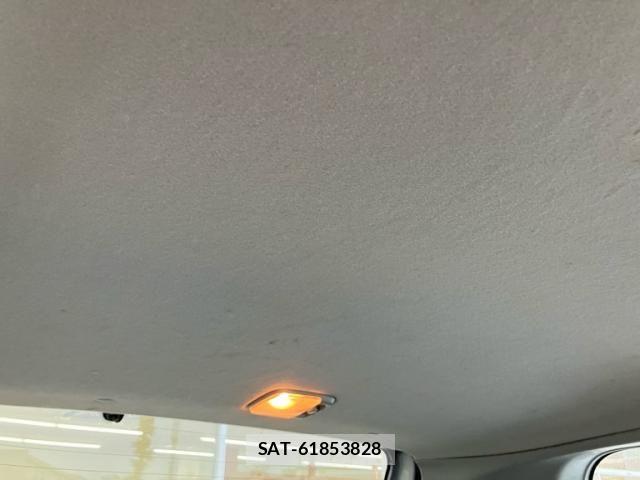 Nissan X-TRAIL 2002-07 7621565-16