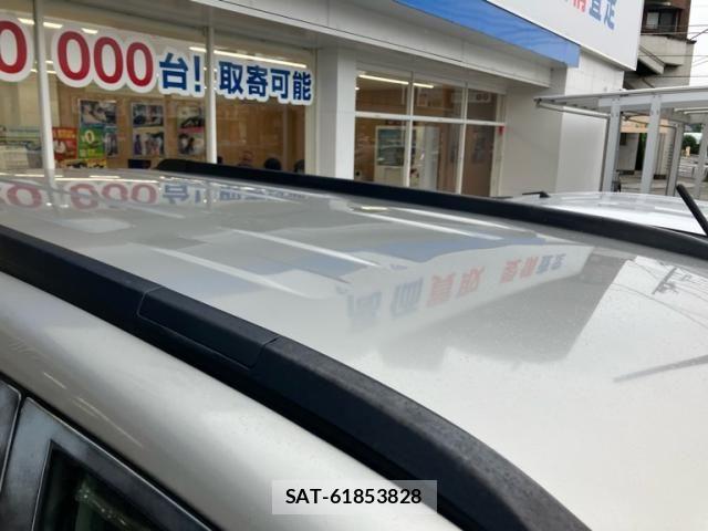 Nissan X-TRAIL 2002-07 7621565-2
