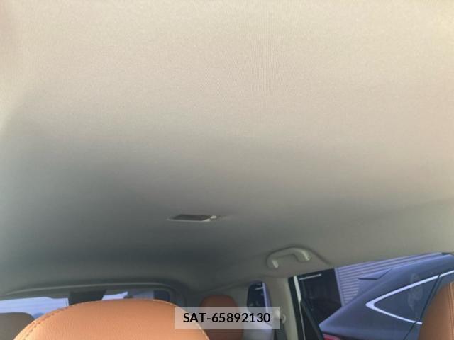 Nissan X-TRAIL 2021-03 7621536-12