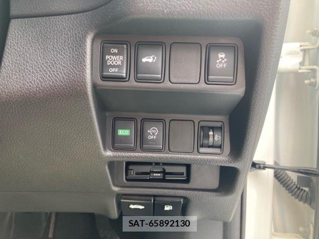 Nissan X-TRAIL 2021-03 7621536-22