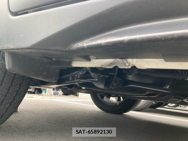 Nissan X-TRAIL 2021-03 7621536-23