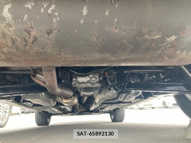 Nissan X-TRAIL 2021-03 7621536-4