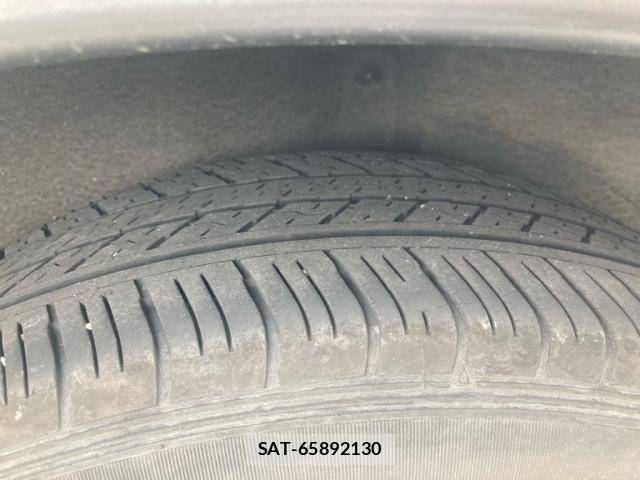 Nissan X-TRAIL 2021-03 7621536-6