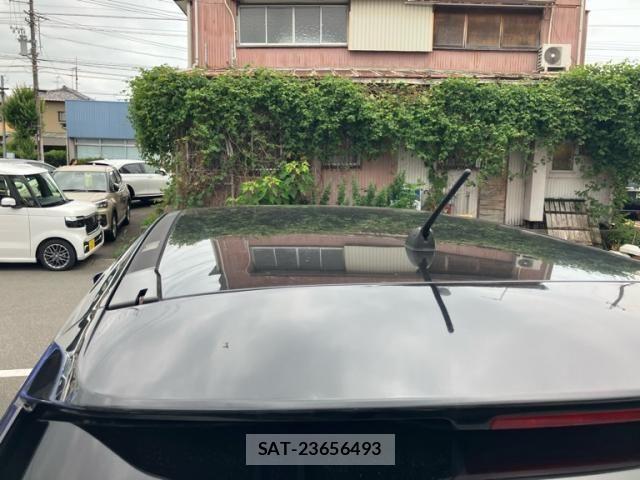 Nissan X-TRAIL 2015-08 7621554-11