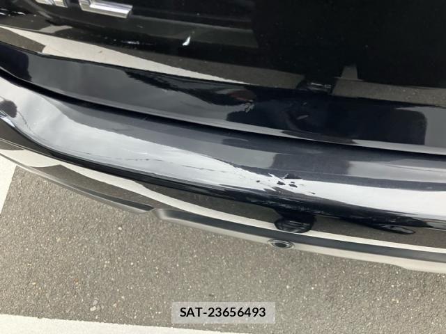 Nissan X-TRAIL 2015-08 7621554-12