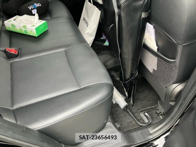 Nissan X-TRAIL 2015-08 7621554-20