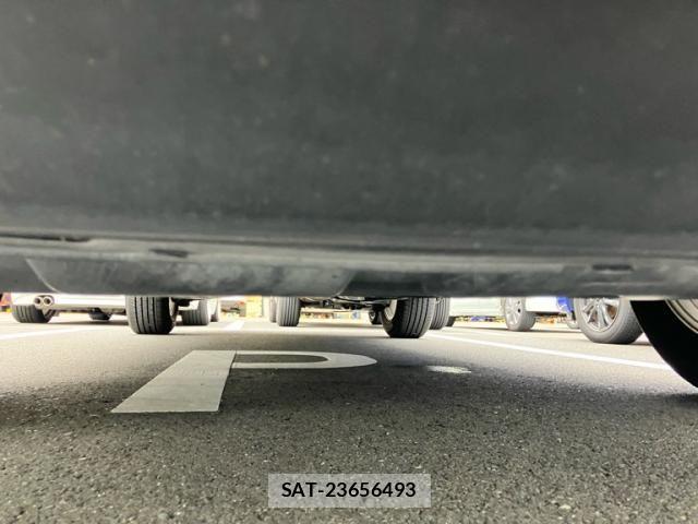 Nissan X-TRAIL 2015-08 7621554-4