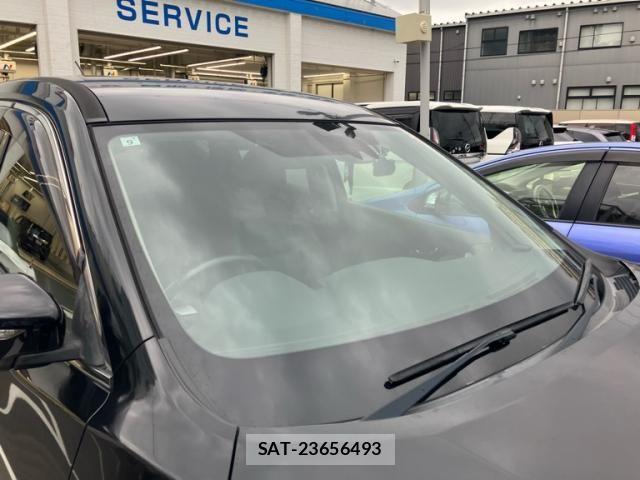 Nissan X-TRAIL 2015-08 7621554-6