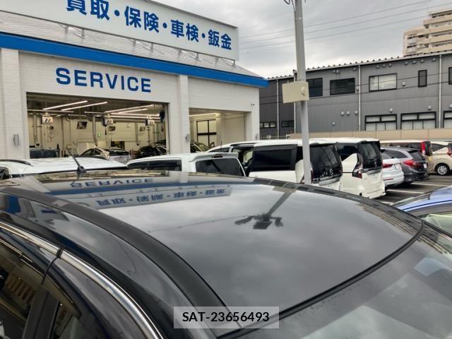 Nissan X-TRAIL 2015-08 7621554-7