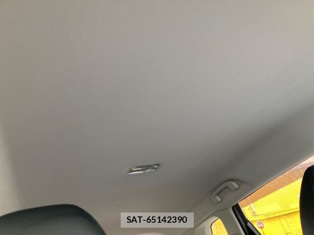 Nissan X-TRAIL 2015-07 7621556-20