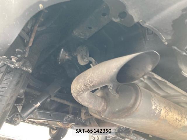 Nissan X-TRAIL 2015-07 7621556-4