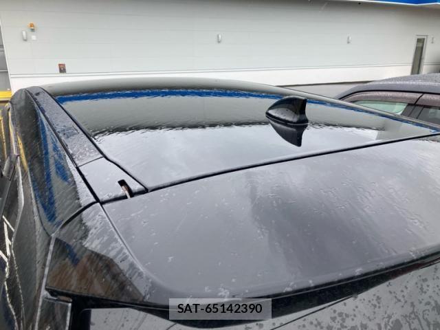 Nissan X-TRAIL 2015-07 7621556-5