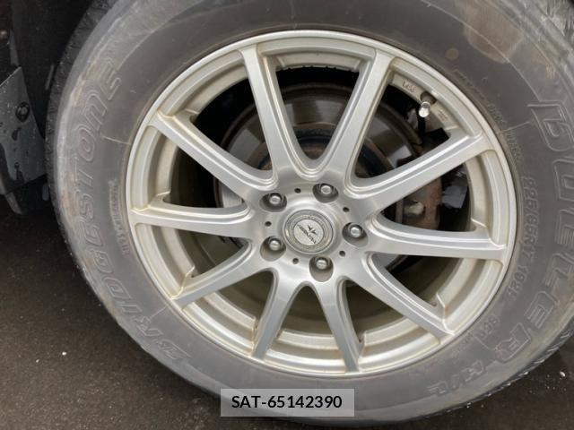 Nissan X-TRAIL 2015-07 7621556-6