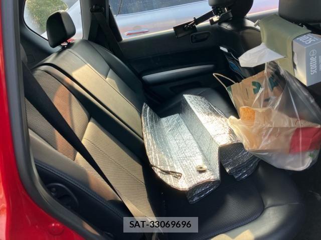 Nissan X-TRAIL 2007-12 7621573-11