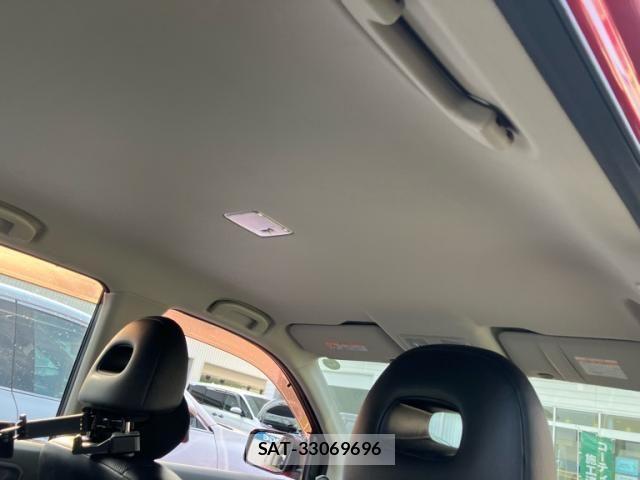 Nissan X-TRAIL 2007-12 7621573-12