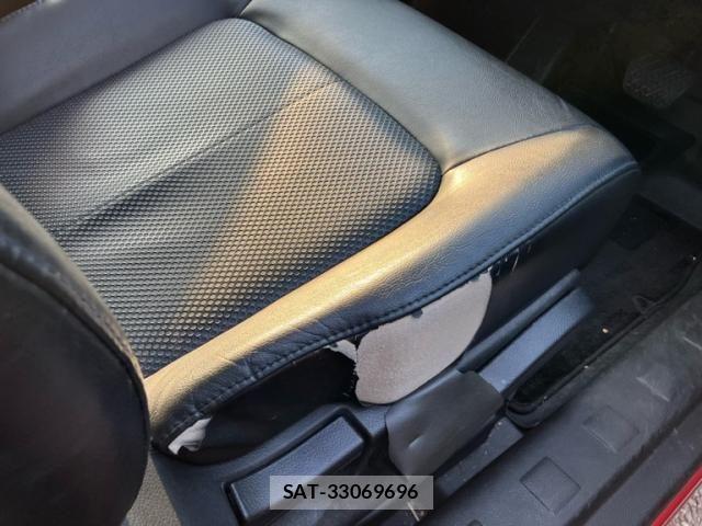 Nissan X-TRAIL 2007-12 7621573-20