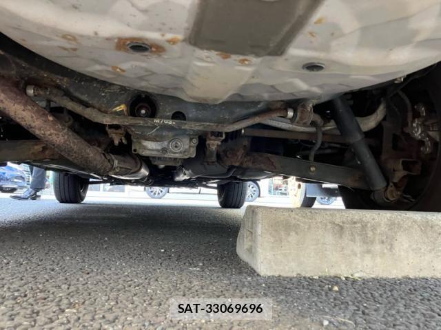 Nissan X-TRAIL 2007-12 7621573-8