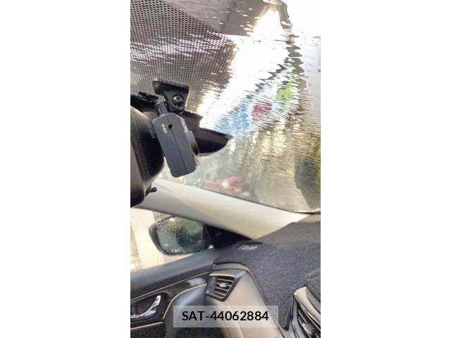 Nissan X-TRAIL 2020-01 7731013-9