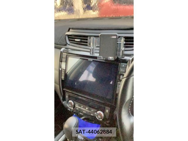 Nissan X-TRAIL 2020-01 7731013-10
