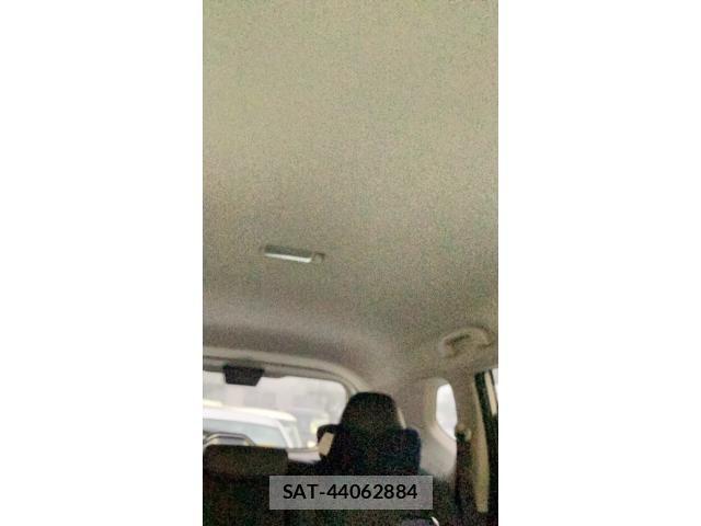 Nissan X-TRAIL 2020-01 7731013-12