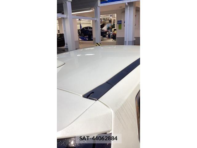 Nissan X-TRAIL 2020-01 7731013-14