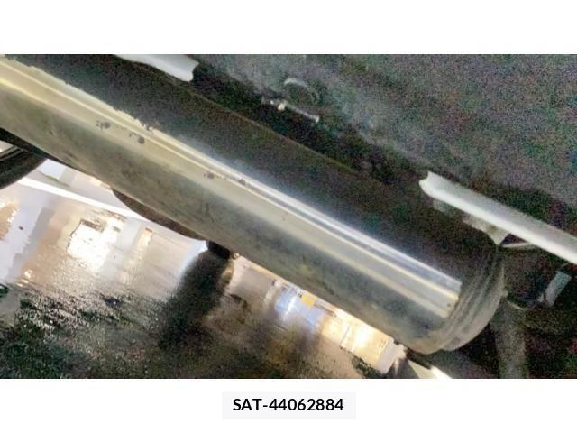 Nissan X-TRAIL 2020-01 7731013-15