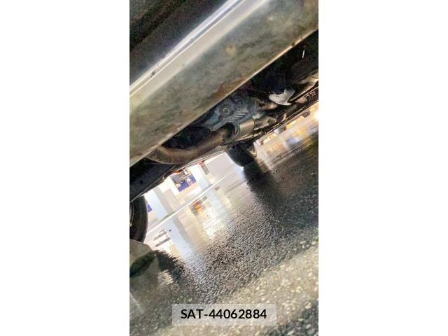 Nissan X-TRAIL 2020-01 7731013-16