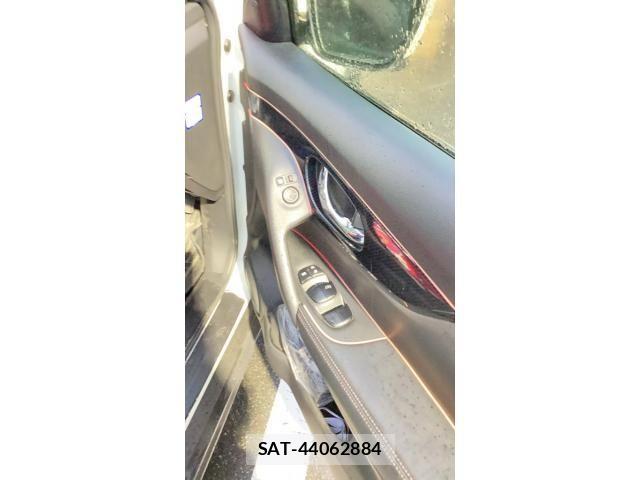 Nissan X-TRAIL 2020-01 7731013-5