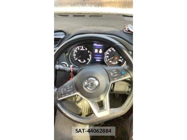 Nissan X-TRAIL 2020-01 7731013-7