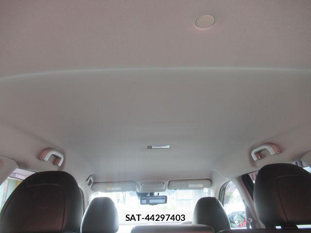 Nissan X-TRAIL 2021-10 7731023-9