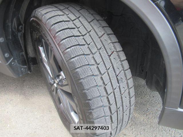 Nissan X-TRAIL 2021-10 7731023-14