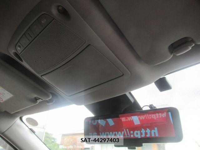 Nissan X-TRAIL 2021-10 7731023-20