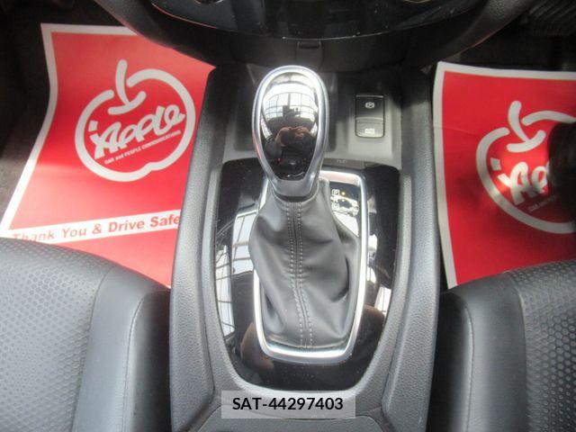 Nissan X-TRAIL 2021-10 7731023-22