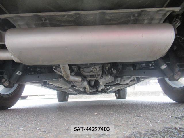 Nissan X-TRAIL 2021-10 7731023-28